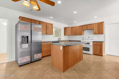 3660 N 52nd Street, Phoenix, AZ 85018 - Photo 13