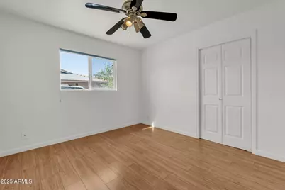 3660 N 52nd Street, Phoenix, AZ 85018 - Photo 29