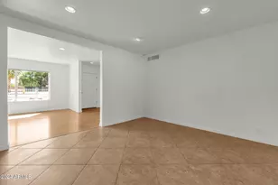 3660 N 52nd St, Phoenix, AZ 85018 - Photo 17