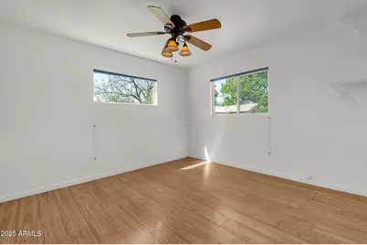 3660 N 52nd Street, Phoenix, AZ 85018 - Photo 25