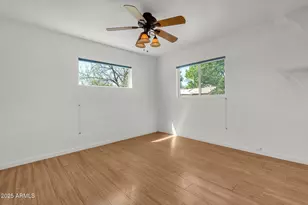 3660 N 52nd St, Phoenix, AZ 85018 - Photo 25