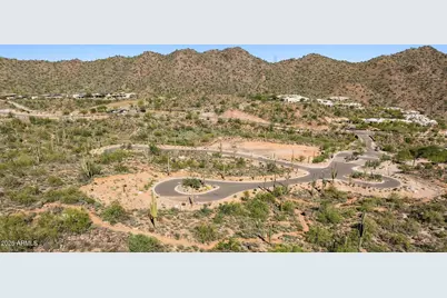 14303 E Davenport Drive #5, Scottsdale, AZ 85259 - Photo 11