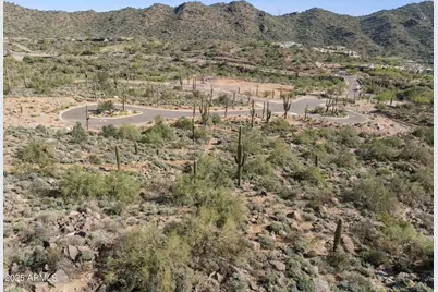 14303 E Davenport Drive #5, Scottsdale, AZ 85259 - Photo 9