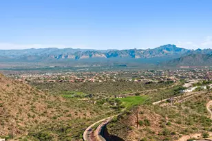 14303 E Davenport Dr, Scottsdale, AZ 85259 - Photo 1