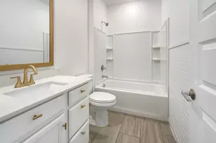 297 W Tamarack Dr, San Tan Valley, AZ 85140 - Photo 7