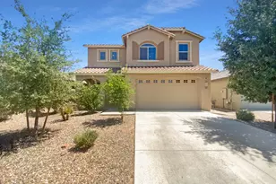 297 W Tamarack Dr, San Tan Valley, AZ 85140 - Photo 1