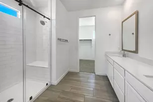 297 W Tamarack Dr, San Tan Valley, AZ 85140 - Photo 15