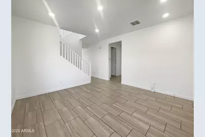 297 W Tamarack Drive, San Tan Valley, AZ 85140 - Photo 13