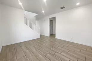 297 W Tamarack Dr, San Tan Valley, AZ 85140 - Photo 13