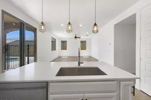 297 W Tamarack Dr, San Tan Valley, AZ 85140 - Photo 11