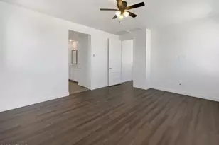 297 W Tamarack Dr, San Tan Valley, AZ 85140 - Photo 5