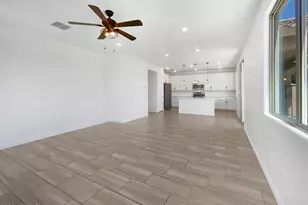 297 W Tamarack Dr, San Tan Valley, AZ 85140 - Photo 3