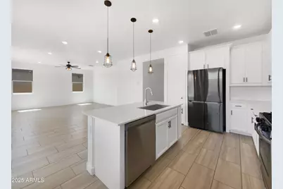 297 W Tamarack Drive, San Tan Valley, AZ 85140 - Photo 9