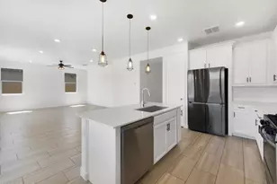 297 W Tamarack Dr, San Tan Valley, AZ 85140 - Photo 9