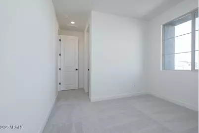 36007 N Bottling Drive, San Tan Valley, AZ 85140 - Photo 19