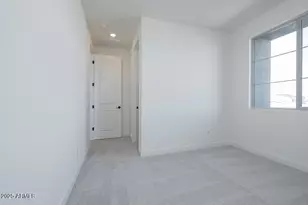 36007 N Bottling Dr, San Tan Valley, AZ 85140 - Photo 19