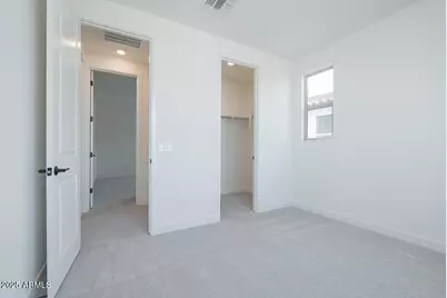 36007 N Bottling Drive, San Tan Valley, AZ 85140 - Photo 17