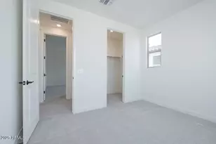 36007 N Bottling Dr, San Tan Valley, AZ 85140 - Photo 17