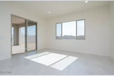 36007 N Bottling Drive, San Tan Valley, AZ 85140 - Photo 5