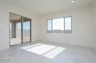 36007 N Bottling Dr, San Tan Valley, AZ 85140 - Photo 5