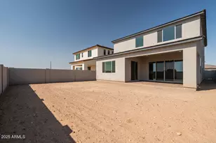 36007 N Bottling Dr, San Tan Valley, AZ 85140 - Photo 21