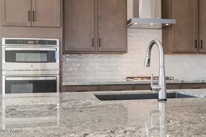 36007 N Bottling Drive, San Tan Valley, AZ 85140 - Photo 3