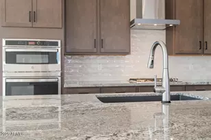 36007 N Bottling Dr, San Tan Valley, AZ 85140 - Photo 3