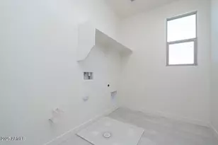 36007 N Bottling Dr, San Tan Valley, AZ 85140 - Photo 9