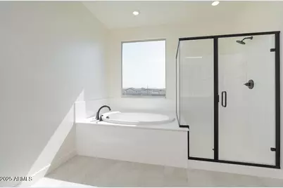 36007 N Bottling Drive, San Tan Valley, AZ 85140 - Photo 15