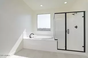 36007 N Bottling Dr, San Tan Valley, AZ 85140 - Photo 15