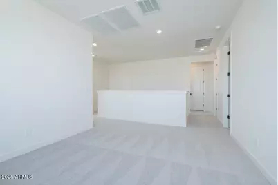 36007 N Bottling Drive, San Tan Valley, AZ 85140 - Photo 11