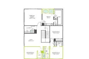 36007 N Bottling Dr, San Tan Valley, AZ 85140 - Photo 23