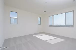 36007 N Bottling Dr, San Tan Valley, AZ 85140 - Photo 13