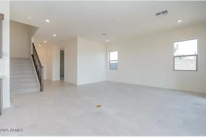 36007 N Bottling Drive, San Tan Valley, AZ 85140 - Photo 7