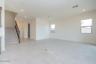 36007 N Bottling Dr, San Tan Valley, AZ 85140 - Photo 7