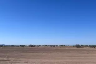 2520 W Maple St, Eloy, AZ 85131 - Photo 1