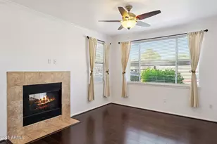 7009 E Acoma Dr, Scottsdale, AZ 85254 - Photo 1