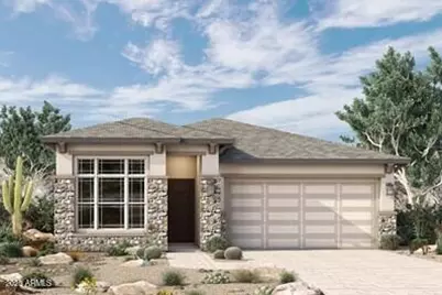 26031 S 228th, Queen Creek, AZ 85142 - Photo 1