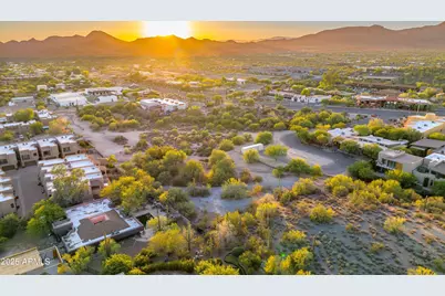 64Xx E Cave Creek Road #2, Cave Creek, AZ 85331 - Photo 3