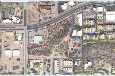 64Xx E Cave Creek Road #2, Cave Creek, AZ 85331 - Photo 7