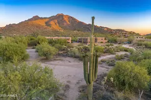 64Xx E Cave Creek Rd, Cave Creek, AZ 85331 - Photo 1