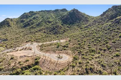 14312 E Davenport Drive #6, Scottsdale, AZ 85259 - Photo 17