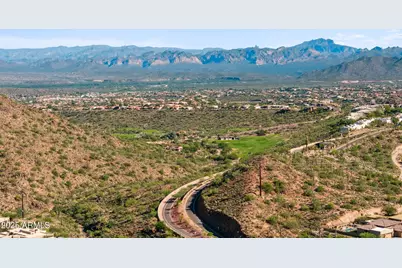 14312 E Davenport Drive #6, Scottsdale, AZ 85259 - Photo 1