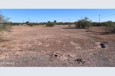 4025 W Saguaro Drive #3, Eloy, AZ 85131 - Photo 1