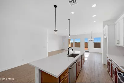 36059 N Barrel Aged Drive, San Tan Valley, AZ 85140 - Photo 5