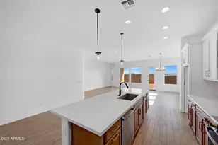 36059 N Barrel Aged Dr, San Tan Valley, AZ 85140 - Photo 5