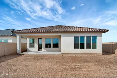 36059 N Barrel Aged Drive, San Tan Valley, AZ 85140 - Photo 25