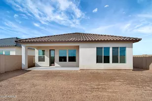 36059 N Barrel Aged Dr, San Tan Valley, AZ 85140 - Photo 25