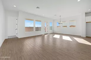 36059 N Barrel Aged Dr, San Tan Valley, AZ 85140 - Photo 3