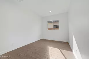 36059 N Barrel Aged Dr, San Tan Valley, AZ 85140 - Photo 17